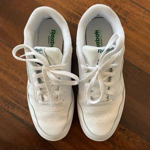 Reebok Club Memt Sneaker